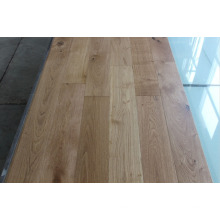 Nature Color Eiche Engineered Flooring